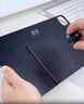 競閃蘋(píng)果iPad pro air新款無(wú)線(xiàn)充電磁吸背板兼容VESA氣壓懸臂支架磁吸懸浮桌面支架 單磁吸充電背板 ipad pro 2/3/4 11寸 曬單實(shí)拍圖