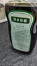 寶寶金水草本原液200ml+20ml 兒童花露水 寶寶液體痱子粉 清涼防痱 曬單實(shí)拍圖