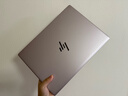 惠普星Book Pro14 【國家補(bǔ)貼】 新品 AI高性能輕薄14寸酷睿Ultra筆記本電腦 旗艦商務(wù)辦公筆記本電腦 Ultra5-125H 16G 2.5K丨粉 官方標(biāo)配丨1TB固態(tài) 曬單實(shí)拍圖