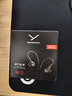 拜雅（beyerdynamic）DT 70 IE【榭蘭圖升級款】入耳式HIFI高保真降噪專業(yè)耳機(jī)線控版特斯拉單元旗艦耳塞耳機(jī)發(fā)燒友雙11 曬單實(shí)拍圖