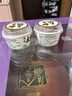 太和 納豆52.5g*6盒裝 拉絲納豆解凍即食 國產(chǎn)發(fā)酵小粒風味納豆 曬單實拍圖