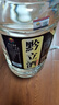黔立原漿酒貴州10斤大桶裝白酒純糧食醬香型53度散裝酒高粱酒泡酒散裝 53度 5L 1桶 陳釀醬酒 質(zhì)檢合格，假一罰十 曬單實(shí)拍圖