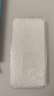 ALittleFlower適用蘋果12mini手機(jī)殼iphone12mini保護(hù)套超薄防摔軟殼透明鏡頭全包男女款簡(jiǎn)約 曬單實(shí)拍圖