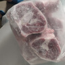 民維大牧汗內蒙原切羔羊羊小腿塊3.6斤 羊腿手把肉 羊肉生鮮  曬單實(shí)拍圖