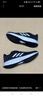 阿迪達(dá)斯adidas 男DURAMO 10 運(yùn)動(dòng)跑步鞋 GW8336 42.5碼新老款隨機(jī)發(fā)貨 曬單實(shí)拍圖