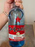 紅星二鍋頭北京 藍瓶綿柔8陳釀 清香型白酒 純糧釀造酒 口糧酒 53%vol 750mL 6瓶 藍八箱裝 曬單實(shí)拍圖