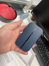 華為隨身wifi3pro移動無線wifi免插卡隨行4g攜帶無線網(wǎng)車載非wifi6三網(wǎng)通全國無限流量2025款5g AX15B 隨行WiFi3 Pro 三網(wǎng)版+一年套餐 曬單實拍圖