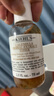 BAILUHUIthe果酸爽膚水甘醇酸7%ordinary爽膚水閉口粉刺清潔毛孔溫和 曬單實(shí)拍圖