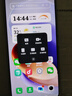 vivo Y500 8GB+256GB 冰川藍 8200mAh超薄藍海電池 IP69+滿(mǎn)級防水 越級旗艦外觀(guān) 耐用抗摔 AI手機 曬單實(shí)拍圖