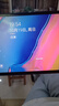 三星 平板Galaxy Note/Tab A/Tab S7  二手三星平板電腦 三星 Galaxy Tab A 8.0(2019) 曬單實(shí)拍圖