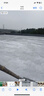 科順?lè )浪苛衔蓓敺罆窀魺岵牧戏浪z樓頂外墻屋面漏水補漏材料GR101隔熱灰色20KG 曬單實(shí)拍圖