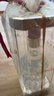 五糧液【雙11搶先購(gòu)】第八代五糧液52度濃香型白酒 52度 500mL 2瓶 曬單實(shí)拍圖