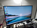 飛利浦（PHILIPS）國家補貼20% 23.8英寸臺式一體機電腦( Intel N5095 16G 512G WiFi藍牙 3年質(zhì)保 )B1黑 曬單實(shí)拍圖