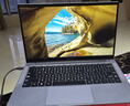 聯(lián)想（Lenovo） 異能者生態(tài)  筆記本電腦 國家補貼20% P14H 14.1英寸輕薄本辦公本商務 N100 8G 256G 曬單實拍圖
