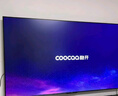 酷開創(chuàng)維Max100 2026款 100英寸【好評99%】 384分區(qū)Mini LED 廣角柔光屏 4+128GB 智能電視機100P5F 曬單實拍圖