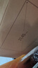 小米Redmi 21.45英寸顯示器 75Hz 8Bit色深 全高清微邊框低藍光 電腦辦公顯示器顯示屏 A22節能版 曬單實(shí)拍圖
