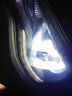 猛道東風(fēng)風(fēng)行菱智M5 M3 V3瑞風(fēng)M3 M5 改裝LED前大燈遠光近光大燈燈泡 瑞風(fēng)M5近光燈 強白光/無(wú)需改線(xiàn)/單個(gè)價(jià) 曬單實(shí)拍圖