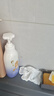 飛虎牌兒童氨基酸洗發(fā)水 3-6-12-15歲柔順溫和控油去屑止癢男女孩*2瓶 曬單實(shí)拍圖
