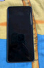 小米（MI）REDMI Note15 第三代驍龍6 金剛品質(zhì) 5800mAh大電量 IP66防塵防水 8+128 子夜黑 紅米 5G手機(jī) 曬單實拍圖