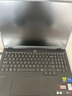 聯(lián)想拯救者Y7000P 2025 AI元啟游戲筆記本電腦(i9-14900HX 16G 1T RTX5070 2.5K 240Hz 黑)國家補貼20% 曬單實拍圖