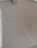 有棵樹(shù)涼感無(wú)肩帶內衣女防滑隱形抹胸聚攏透氣歐若風(fēng)文胸2025新款 曬單實(shí)拍圖