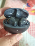 華為FreeBuds 7i 真無(wú)線(xiàn)藍牙降噪耳機 智慧動(dòng)態(tài)降噪4.0/靜謐通話(huà)/鴻蒙智慧助手 華為耳機 深空灰 曬單實(shí)拍圖