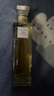 伊麗莎白雅頓（Elizabeth Arden）官方旗艦正品第五大道香水清新持久七夕情人節生日禮物七夕節禮物 第五大道125ml 曬單實(shí)拍圖