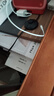 尊匠蘋果充電器正品充電線氮化鎵30W快充線PD套裝適配原裝iPhone14ProMax 16 15手機13充電頭20W數(shù)據(jù)線 【適用蘋果6-14系列】快充頭+閃充線丨1米套裝 曬單實拍圖