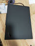 ThinkPad X13 2025 AI PC Ultra酷睿2代 全時互聯(lián)商務(wù)辦公超輕薄筆記本電腦聯(lián)想ibm便攜差旅全能本企業(yè)采購 升配補差價【單拍不發(fā)貨】 曬單實拍圖