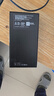 三星【價(jià)保11.11】Samsung Galaxy S24 Ultra AI手機 2億像素 第三代驍龍8 拍照手機 12GB+256GB 鈦灰 曬單實(shí)拍圖