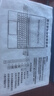 HAIWEIQI Book【補貼30%】2025英特爾酷睿i9/i7滿血獨顯筆記本電腦輕薄本高端高性能金屬游戲設(shè)計大學(xué)生 【AI終端】酷睿i7【滿血獨顯】全能電競游戲本 16G內(nèi)存+2TB超速硬盤 曬單實拍圖