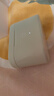 弱水時(shí)砂【八倉現(xiàn)貨】openfree藍(lán)牙耳機(jī)耳夾式真無線HIFi音質(zhì)掛耳運(yùn)動(dòng)跑步通話降噪骨傳導(dǎo)概念開放式 春芽綠/適用蘋果安卓小米華為 【LDAC/LHDC】雙版本（現(xiàn)貨） 曬單實(shí)拍圖