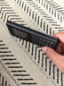 NOKIA新105 4G 全網(wǎng)通移動(dòng)聯(lián)通電信 老人老年按鍵直板學(xué)生兒童備用戒網(wǎng)手機(jī) 雙卡雙待  黑色 曬單實(shí)拍圖