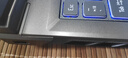 宏碁（acer）宏基【2025新品】暗影騎士擎7【國家補貼20%】【5060/70顯卡】電競游戲本大學(xué)生設計筆記本電腦 i7-14650HX【RTX5060】32G 官方標配：1T/2.5K+高刷 曬單實(shí)拍圖