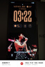 閃魔適用三星S23/25ultra鋼化膜Galaxy S22/23/24ultra手機膜軟膜曲面全膠全屏無(wú)塵倉高清抗指紋保護膜 2片【昆侖微晶無(wú)塵倉】 三星S23/22ultra 曬單實(shí)拍圖