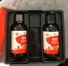秋田滿(mǎn)滿(mǎn) 有機核桃油126ml 食用油_享6個(gè)月以上嬰兒寶寶輔食食譜 曬單實(shí)拍圖