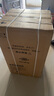 美的（Midea）波輪洗衣機全自動家用 MB55V36E 5.5公斤 宿舍租房 迷你洗衣機小型 隨心洗 以舊換新 家電國家補貼 曬單實拍圖