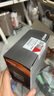 AMD 銳龍7 5700X處理器(r7) 8核16線(xiàn)程 加速頻率至高4.6GHz 65W AM4接口 盒裝CPU 曬單實(shí)拍圖