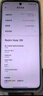 小米（MI）Redmi Note13R 8+256 淺海藍 120Hz LCD護眼屏幕 5030mAh長(cháng)續航 5G手機【贈話(huà)費券】 曬單實(shí)拍圖