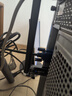 Tenda騰達 WiFi6免驅AX900 usb無(wú)線(xiàn)網(wǎng)卡 5G雙頻外置天線(xiàn) 無(wú)線(xiàn)網(wǎng)卡臺式機專(zhuān)用 wifi接收器 無(wú)限wifi發(fā)射 曬單實(shí)拍圖