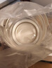 九陽（Joyoung）1.8L全玻璃沸萃養(yǎng)生壺煮茶器 316L雙鋼加長茶籃 輕音燉煮 0膠水0異味0重金屬家用電燒水壺18WY20R 曬單實拍圖