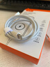 【原充正品】蘋果充電線60W快充適配原裝數(shù)據(jù)線iPhone14/13promax/12/11/8/XR手機(jī)充電器 【蘋果8-14全系】PD60W丨1米閃充線 曬單實拍圖