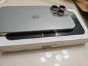 Apple/蘋(píng)果 iPhone 16 Pro（A3294）128GB 白色鈦金屬 支持移動(dòng)聯(lián)通電信5G 雙卡雙待手機 曬單實(shí)拍圖