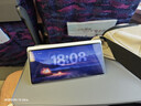 vivo X Fold5 12GB+256GB 明白  等效6000mAh藍(lán)海電池 超可靠三防折疊屏 蔡司超級(jí)長(zhǎng)焦 AI 折疊屏手機(jī) 曬單實(shí)拍圖