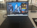 戴爾（DELL）國家補貼Dell Pro 16筆記本電腦 16英寸大屏高性能 辦公學(xué)習輕薄本(酷睿Core5 16G 512G) 曬單實(shí)拍圖