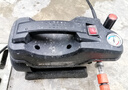 夢(mèng)多福德國品質(zhì)洗車(chē)機高壓220V家用洗車(chē)高壓噴槍清洗機高壓水槍洗車(chē)神器 4800W Max款 長(cháng)水槍+12米防爆管+大禮包 AI智能渦輪增壓泵插電純銅大功率洗車(chē)水槍強力洗地機 220V洗車(chē)神器 曬單實(shí)拍圖