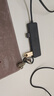 金士頓（Kingston）256GB USB3.2 Gen 1 U盤(pán) DTSE9G3 金屬U盤(pán) 讀速220MB/s 寫(xiě)速100MB/s 學(xué)習辦公投標電腦車(chē)載通用 曬單實(shí)拍圖