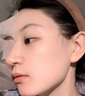Losoki瑞士進(jìn)口377面膜美白補(bǔ)水淡斑提亮膚色女男士抗皺緊致抗衰老熬夜 曬單實(shí)拍圖