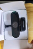 HIKVISION?？低曤娔X攝像頭高清帶麥克風(fēng)直播1080P廣角USB外接筆記本臺式機家用視頻會(huì )議辦公網(wǎng)絡(luò )帶貨E12 曬單實(shí)拍圖