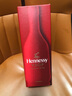 軒尼詩(shī)（Hennessy） VSOP 干邑白蘭地法國(guó)進(jìn)口洋酒700ml 煥新上市禮盒送禮 曬單實(shí)拍圖